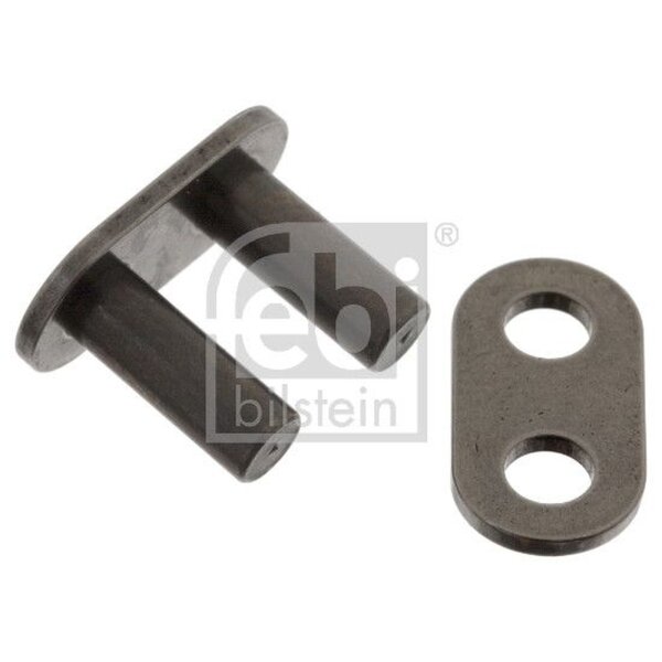 FEBI BILSTEIN 48635 Kettenglied, Steuerkette