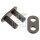 FEBI BILSTEIN 48635 Kettenglied, Steuerkette