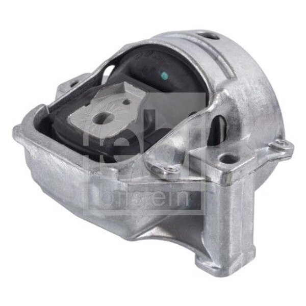 FEBI BILSTEIN 43707 Lagerung, Motor