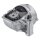 FEBI BILSTEIN 43707 Lagerung, Motor