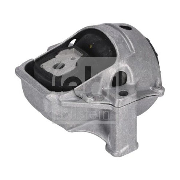 FEBI BILSTEIN 43709 Lagerung, Motor