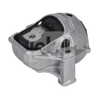 FEBI BILSTEIN 43709 Lagerung, Motor