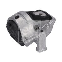FEBI BILSTEIN 43709 Lagerung, Motor