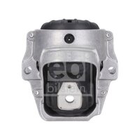 FEBI BILSTEIN 43709 Lagerung, Motor