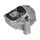 FEBI BILSTEIN 43709 Lagerung, Motor