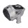 FEBI BILSTEIN 43709 Lagerung, Motor