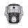 FEBI BILSTEIN 43709 Lagerung, Motor