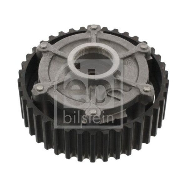 FEBI BILSTEIN 46189 Nockenwellenversteller