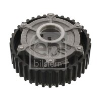FEBI BILSTEIN 46189 Nockenwellenversteller