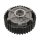FEBI BILSTEIN 46189 Nockenwellenversteller
