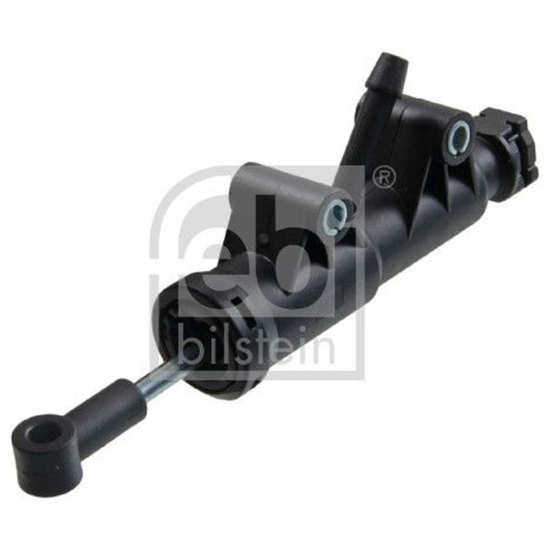 FEBI BILSTEIN 46209 Geberzylinder, Kupplung