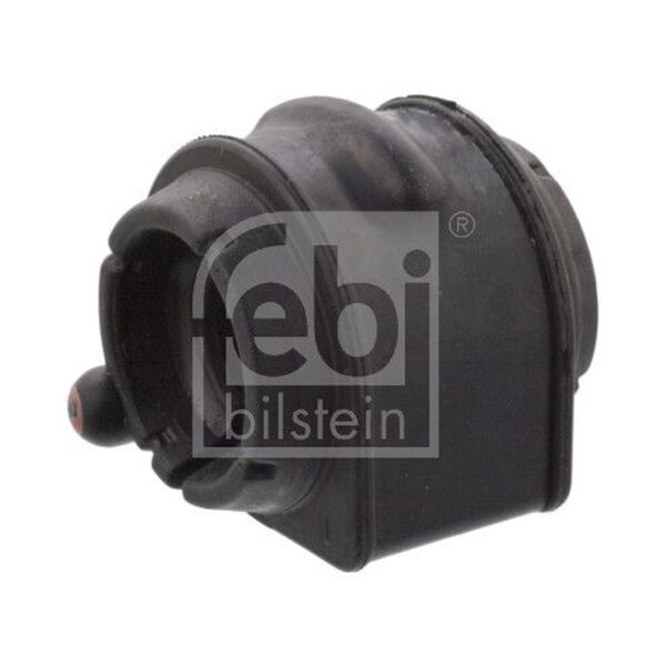 FEBI BILSTEIN 46539 Lagerung, Stabilisator