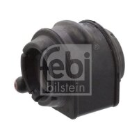 FEBI BILSTEIN 46539 Lagerung, Stabilisator