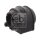 FEBI BILSTEIN 46539 Lagerung, Stabilisator