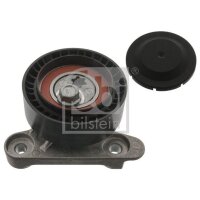 FEBI BILSTEIN 47295 Riemenspanner, Keilrippenriemen