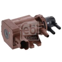 FEBI BILSTEIN 47610 Ladedruckregelventil