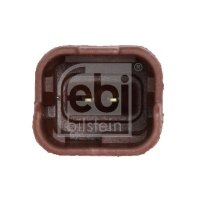 FEBI BILSTEIN 47610 Ladedruckregelventil