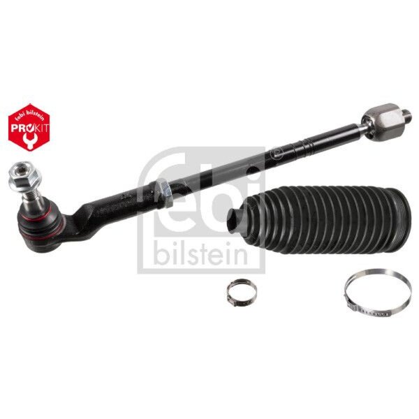 FEBI BILSTEIN 47934 Spurstange