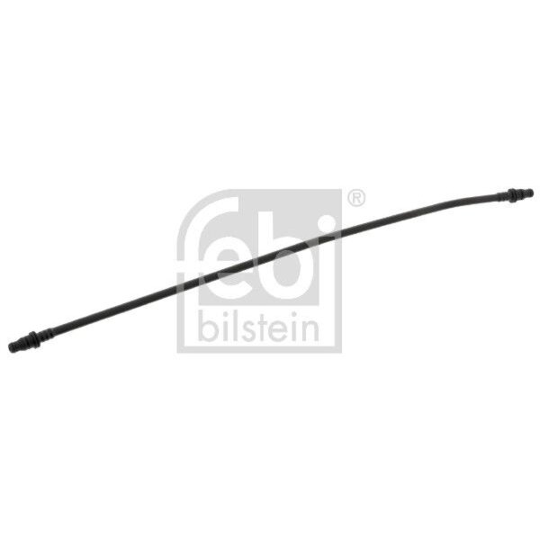 FEBI BILSTEIN 47945 Entlüftungsschlauch, Ausgleichsbehälter