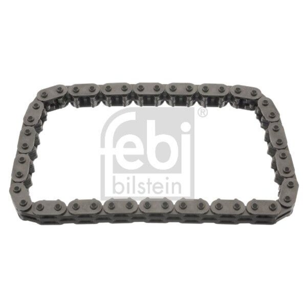 FEBI BILSTEIN 48334 Kette, Ölpumpenantrieb