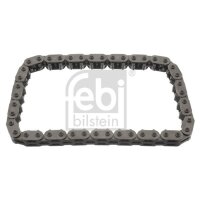 FEBI BILSTEIN 48334 Kette, Ölpumpenantrieb