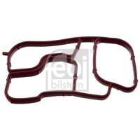 FEBI BILSTEIN 48367 Dichtung, Ölkühler