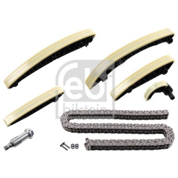 FEBI BILSTEIN 48382 Steuerkettensatz