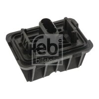 FEBI BILSTEIN 48413 Aufnahme, Wagenheber