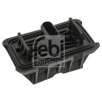 FEBI BILSTEIN 48414 Aufnahme, Wagenheber