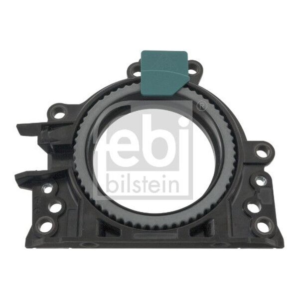 FEBI BILSTEIN 48608 Wellendichtring, Kurbelwelle
