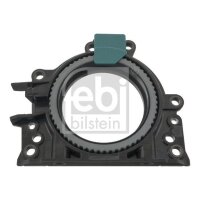 FEBI BILSTEIN 48608 Wellendichtring, Kurbelwelle