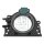 FEBI BILSTEIN 48608 Wellendichtring, Kurbelwelle
