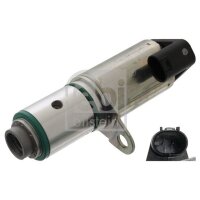 FEBI BILSTEIN 48720 Steuerventil, Nockenwellenverstellung