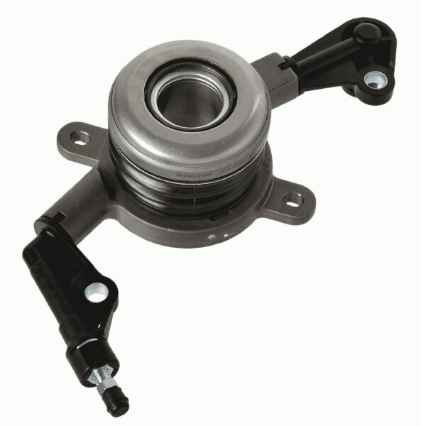 SACHS 3182 654 192 Zentralausrücker, Kupplung