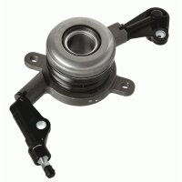 SACHS 3182 654 192 Zentralausrücker, Kupplung