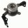 SACHS 3182 654 192 Zentralausrücker, Kupplung