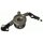 SACHS 3182 654 192 Zentralausrücker, Kupplung