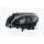 MAGNETI MARELLI 711307024347 Hauptscheinwerfer