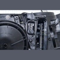 MAGNETI MARELLI 711451000052 Hauptscheinwerfer