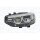 MAGNETI MARELLI 711451000052 Hauptscheinwerfer