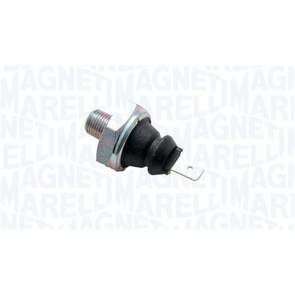 MAGNETI MARELLI 510050011100 Öldruckschalter