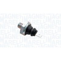 MAGNETI MARELLI 510050011100 Öldruckschalter