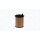 MAGNETI MARELLI 153071760514 Ölfilter