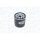 MAGNETI MARELLI 153071760757 Ölfilter