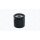 MAGNETI MARELLI 153071760757 Ölfilter
