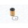 MAGNETI MARELLI 153071760762 Ölfilter