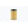 MAGNETI MARELLI 153071760762 Ölfilter