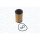 MAGNETI MARELLI 153071760763 Ölfilter
