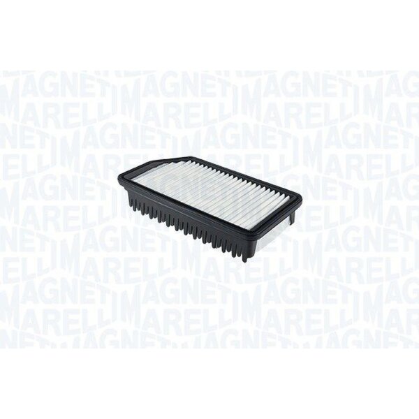 MAGNETI MARELLI 153071760759 Ölfilter