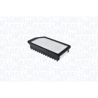 MAGNETI MARELLI 153071760759 Ölfilter